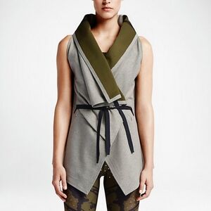 Nike best jacket